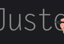 Si tu nombre es Justo ¡No te lo pierdas!