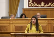 El Gobierno de Castilla-La Mancha resolverá la convocatoria de subvenciones destinada a la atención de las personas con discapacidad en las próximas semanas