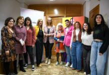 El Gobierno de Castilla-La Mancha convoca subvenciones para favorecer la igualdad y la no discriminación de las personas LGTBI y el movimiento asociativo