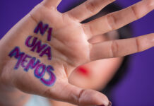 El Ministerio de Igualdad convoca los premios a tesis doctorales sobre violencia contra las mujeres para el año 2025