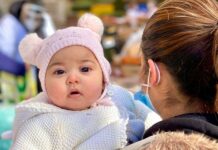 Día Internacional de Tolerancia Cero con la Mutilación Femenina: Fundación Madrina alza la voz por la autonomía y el empoderamiento de la mujer