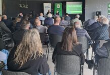 Tuberculosis: USAGA y Unión de Uniones rechazan el vaciado sanitario