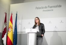 La Universidad de CLM estrena Doctorado de Criminología este curso y contará el que viene con un nuevo Máster en Investigación de Fauna Silvestre