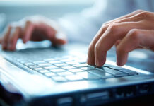 El uso de Internet exige las máximas medidas de seguridad para una comunicación fluida y fiable