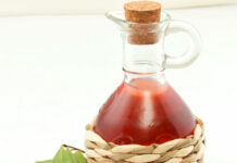 La Asociación de Industrias Vitivinícolas Europeas (AIVE) reclama control en la elaboración de vinagres, mostos y bebidas azucaradas