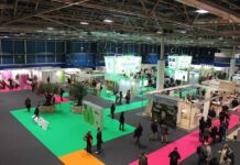 El packaging del futuro o las posibilidades de la IA, las tendencias del sector se debaten en la WOOE