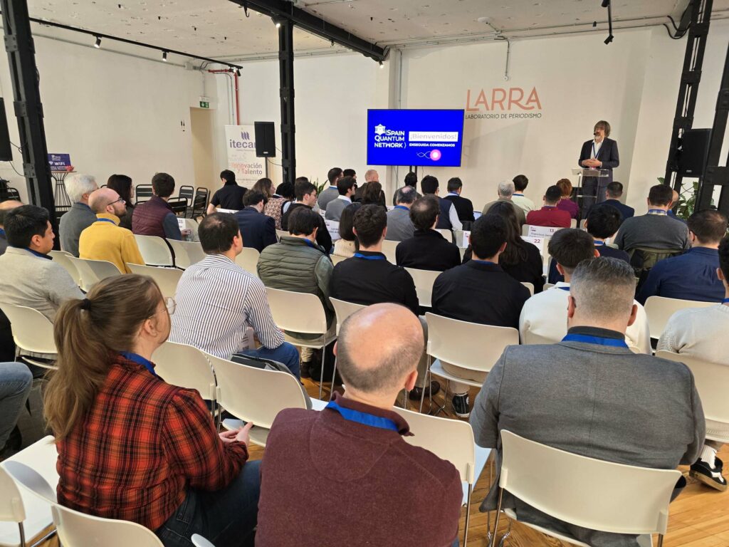 100 investifadores itecam