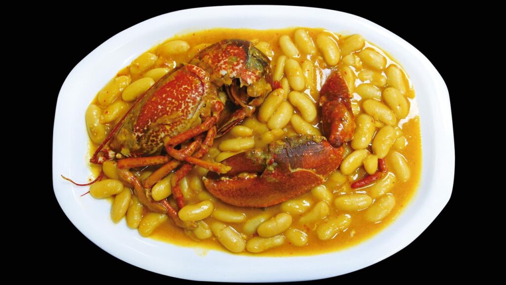 11 ruta verdinas fabada 2.jpg