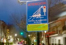 El PSOE de Tomelloso denuncia «el afán recaudatorio» del equipo de gobierno con la instalación de los radares en varios cruces semafóricos