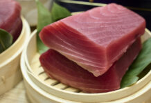 38 Salón Gourmets: La mejor de su historia