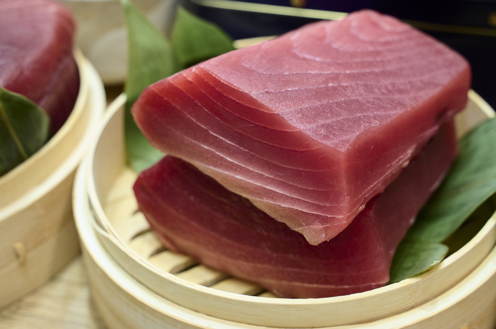 30 Salón Gorumets: La mejor de su historia