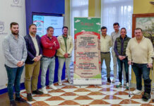 Presentado el Zodiak Festival 2025 en el que se esperan reunir a más 10.000 personas en Tomelloso