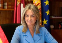 8M. Avanzar sin miedo