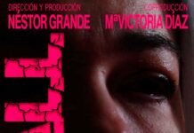 WALL, un documental que derrumbará el muro de la incomprensión