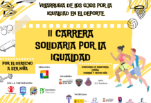El Ayuntamiento de Villarrubia de los Ojos organiza un amplio programa con motivo del Día Internacional de las Mujeres