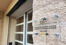 ADEL ayuda a los emprendedores con 27.000 euros