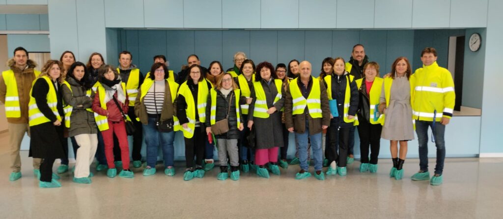 administrativos atencion primaria 3