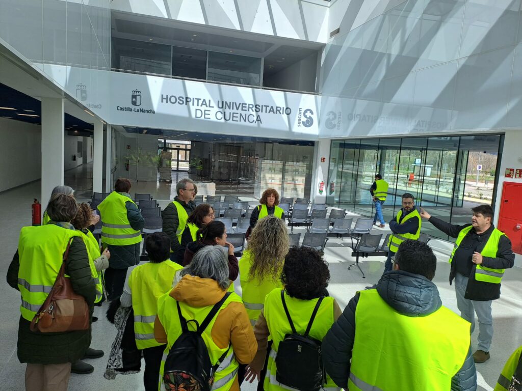 administrativos atencion primaria 4