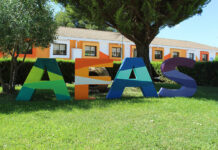 AFAS pone en marcha un nuevo servicio especializado en Evaluación, Orientación Diagnóstica e Intervención Psicológica para infancia y adolescencia