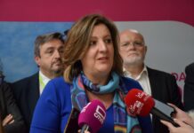 El Programa de Apoyo Activo al Empleo facilitará 6.881 contratos en la edición que cuenta con la mayor participación de entidades locales