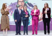 La Junta pretende aprobar la Ley que acabe con la Brecha Salarial en Castilla-La Mancha en torno al mes de noviembre de este año