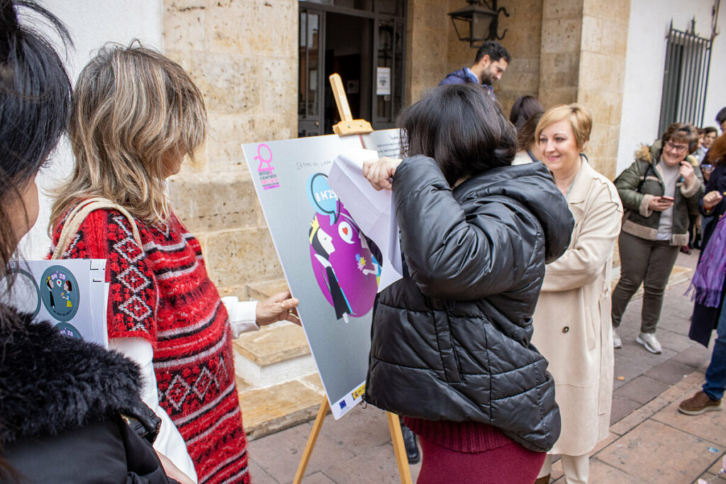 argamasilladealbadiamujer 22