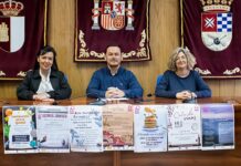 Argamasilla de Alba conmemora el Día Internacional de la Mujer con una variada programación de actividades