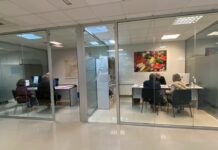 ASAJA Ciudad Real pide que haya un calendario de convocatorias de ayudas al sector para evitar el solapamiento