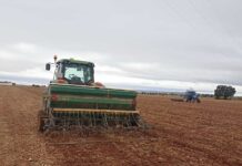 ASAJA Ciudad Real recuerda que los agricultores y ganaderos pueden pedir la exención del IBI rústico de 2023