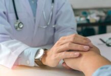 ASEICA reclama igualdad en el acceso a tratamientos oncológicos innovadores