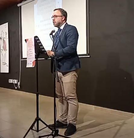 aviernavarrohomenajecovid19