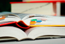 El Gobierno destina más de 3,5 millones de euros a Castilla-La Mancha para la adquisición de libros de texto y material didáctico