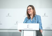 Las ayudas al teletrabajo para pymes y personas trabajadoras autónomas se verán incrementadas tras introducir mejoras el decreto que las regula