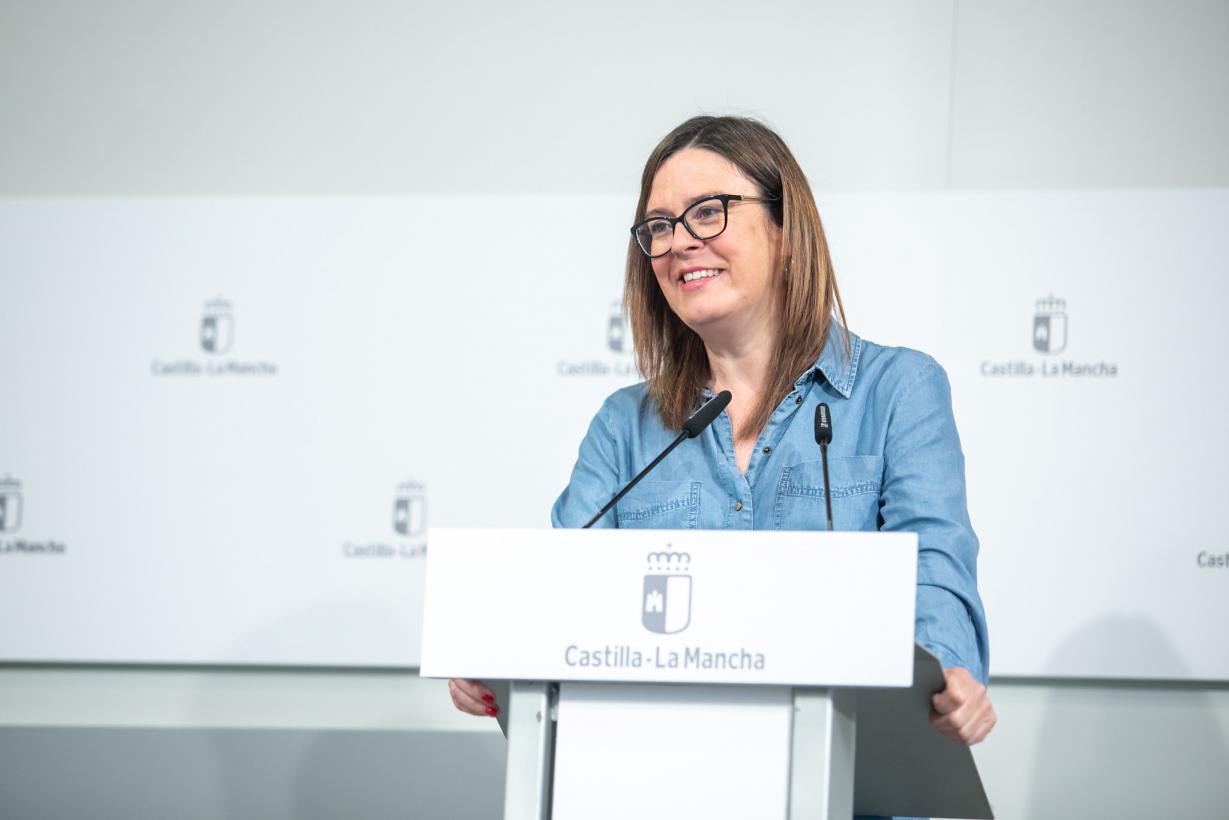 Las ayudas al teletrabajo para pymes y personas trabajadoras autónomas se verán incrementadas tras introducir mejoras el decreto que las regula