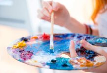 Publicadas las bases de los Certámenes Artísticos «Ciudad de Tomelloso» para este 2025