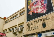 La Biblioteca Municipal de Tomelloso cerrará el 31 de marzo por la puesta en marcha de un nuevo sistema de gestión
