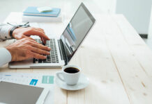 UGT Castilla-La Mancha edita una guía para la búsqueda activa de empleo