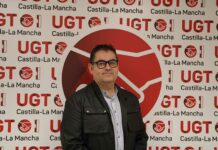 “Cada gota cuenta: agua para un futuro sostenible”