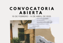 La Antología “Cal y Añil” abre convocatoria de Arte y Poesía por fines solidarios