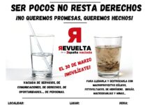 Las campanas de las iglesias sonarán por la España vaciada