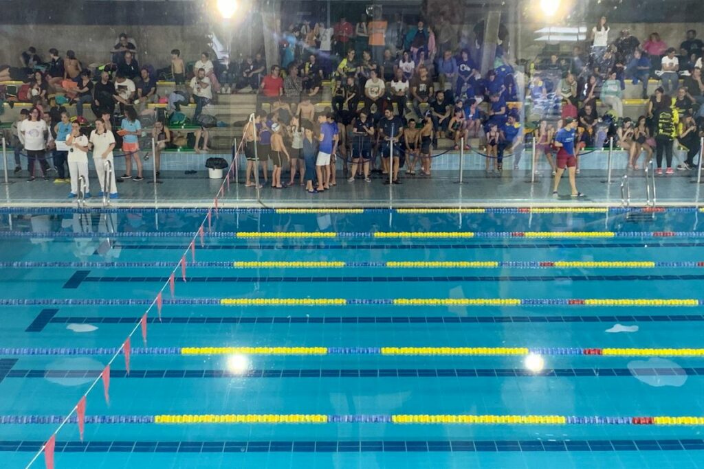 campeonatoregionalnataciontomelloso