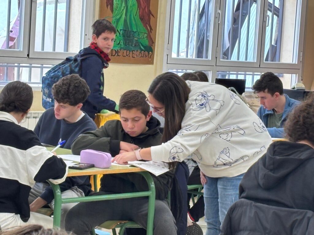 canguro matematico 10