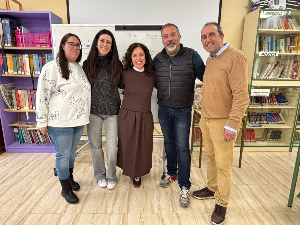 canguro matematico 2