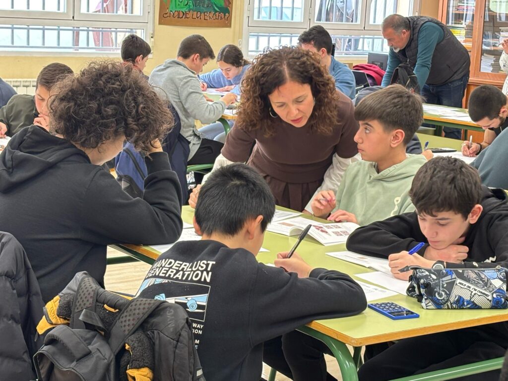 canguro matematico 3