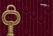 Platea Teatro vuelve a los escenarios con un nuevo estreno: «Carlota»