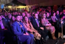 El Gobierno de Castilla-La Mancha trabaja en la declaración del Carnaval de Herencia como Bien de Interés Cultural