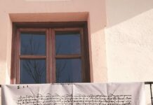 532 años desde que se escribió en Cogolludo uno de los primeros documentos que prueban el éxito de Colón