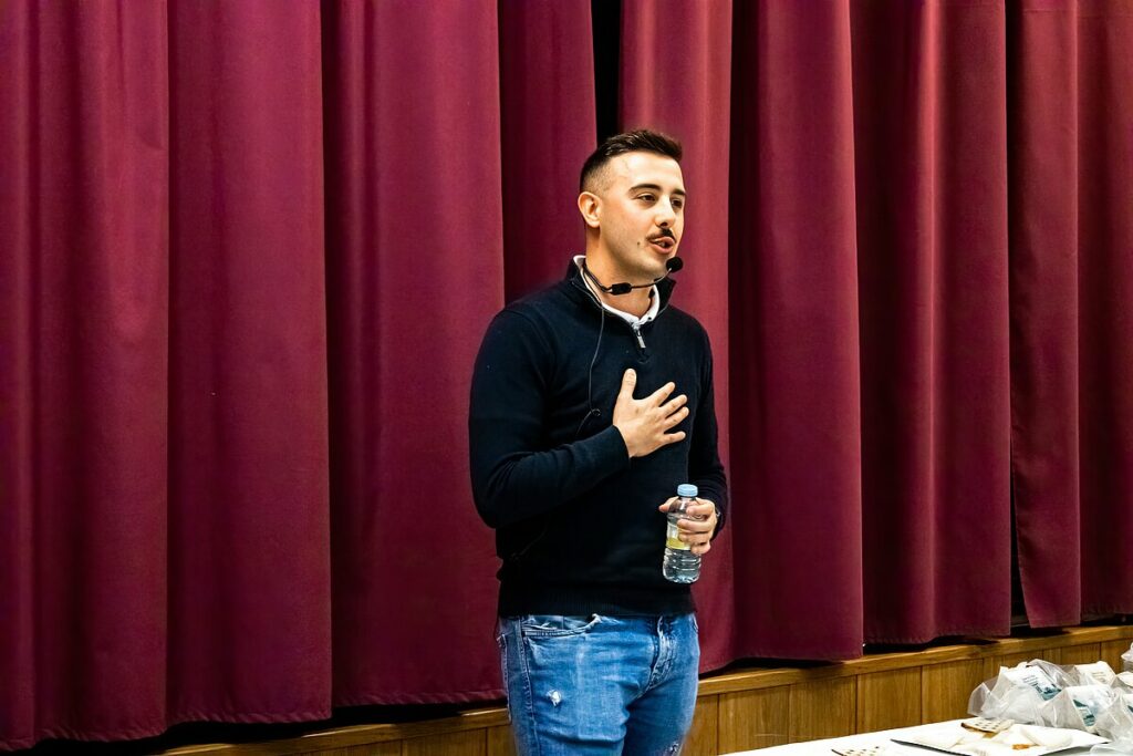 catafamiliar q de queso argamasilla 10