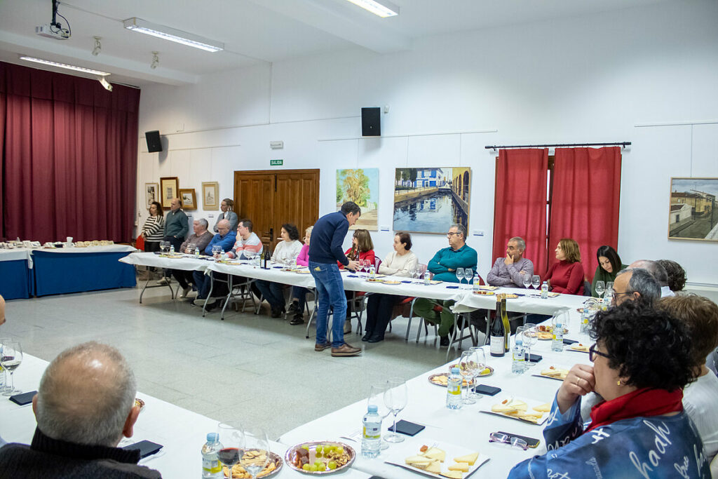 catafamiliar q de queso argamasilla 2