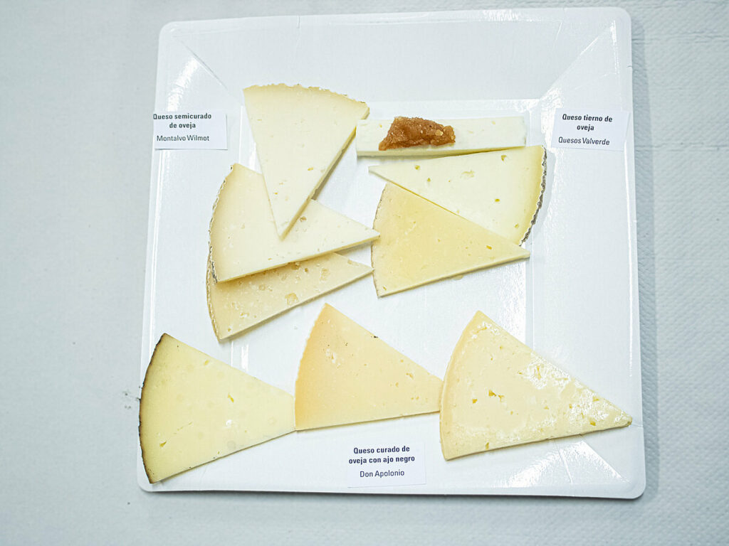 catafamiliar q de queso argamasilla 3